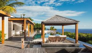 Alquiler por temporada Villa Lurin