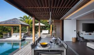 Alquiler por temporada Villa Lurin