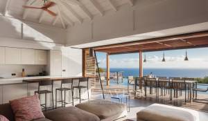 Alquiler por temporada Villa Lurin