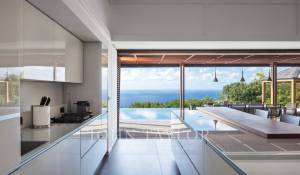 Alquiler por temporada Villa Lurin