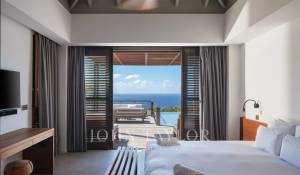 Alquiler por temporada Villa Lurin