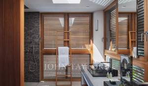 Alquiler por temporada Villa Lurin