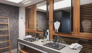 Alquiler por temporada Villa Lurin