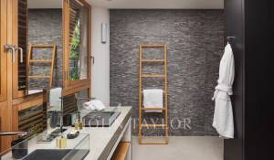 Alquiler por temporada Villa Lurin