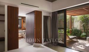 Alquiler por temporada Villa Lurin