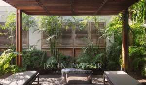 Alquiler por temporada Villa Lurin