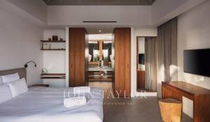 Alquiler por temporada Villa Lurin