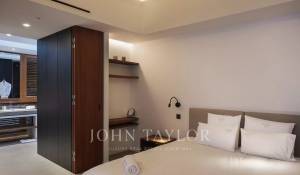 Alquiler por temporada Villa Lurin