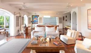 Alquiler por temporada Villa Lurin