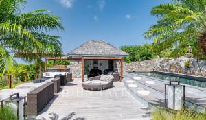 Alquiler por temporada Villa Lurin