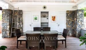 Alquiler por temporada Villa Lurin