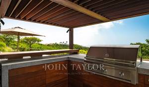 Alquiler por temporada Villa Lurin