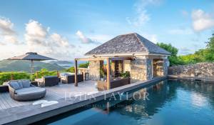 Alquiler por temporada Villa Lurin