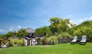 Alquiler por temporada Villa Lurin