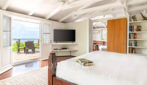 Alquiler por temporada Villa Lurin