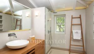 Alquiler por temporada Villa Lurin