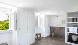 Alquiler por temporada Villa Lurin