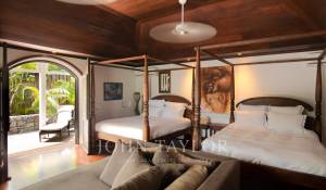 Alquiler por temporada Villa Lurin