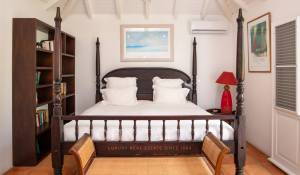 Alquiler por temporada Villa Lurin