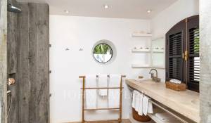 Alquiler por temporada Villa Lurin