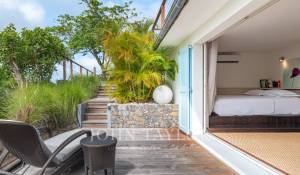 Alquiler por temporada Villa Lurin