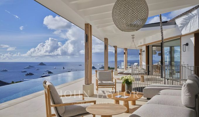 Alquiler por temporada Villa Lurin