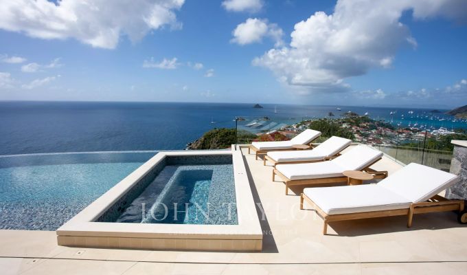 Alquiler por temporada Villa Lurin