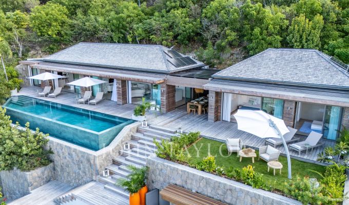 Alquiler por temporada Villa Lurin