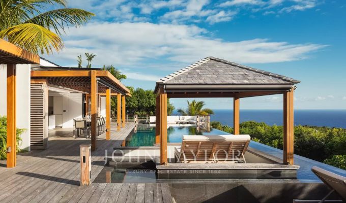 Alquiler por temporada Villa Lurin