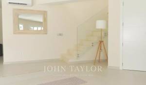 Alquiler por temporada Villa Mahón