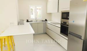 Alquiler por temporada Villa Mahón