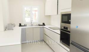 Alquiler por temporada Villa Mahón