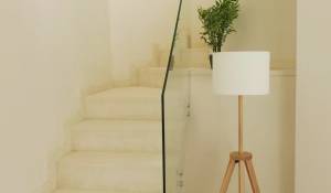 Alquiler por temporada Villa Mahón