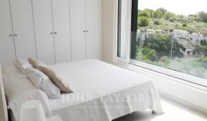 Alquiler por temporada Villa Mahón