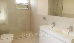 Alquiler por temporada Villa Mahón