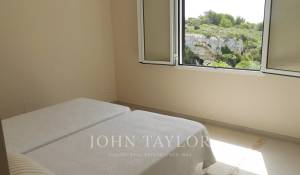 Alquiler por temporada Villa Mahón