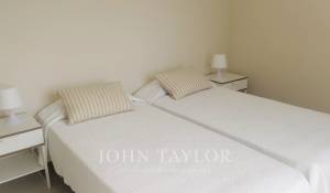 Alquiler por temporada Villa Mahón