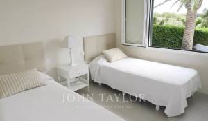 Alquiler por temporada Villa Mahón