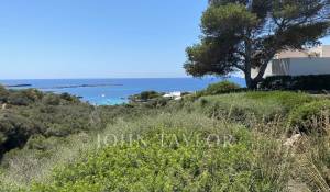 Alquiler por temporada Villa Mahón