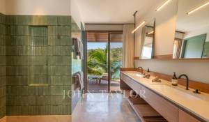 Alquiler por temporada Villa Marigot