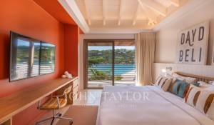 Alquiler por temporada Villa Marigot