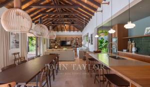 Alquiler por temporada Villa Marigot