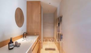 Alquiler por temporada Villa Marigot