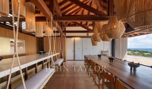 Alquiler por temporada Villa Marigot