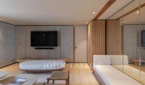 Alquiler por temporada Villa Marigot