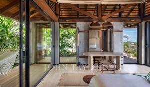 Alquiler por temporada Villa Marigot