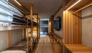 Alquiler por temporada Villa Marigot