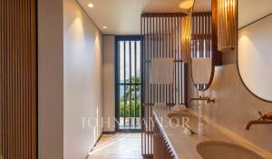 Alquiler por temporada Villa Marigot