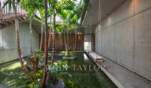 Alquiler por temporada Villa Marigot