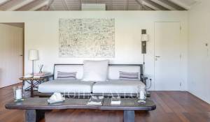 Alquiler por temporada Villa Marigot